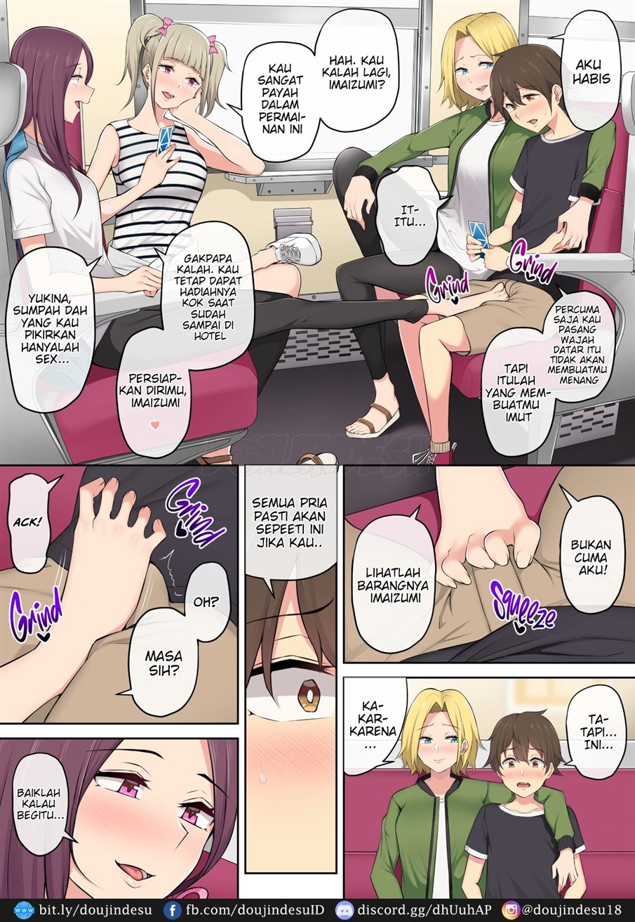 image-komik-imaizumin-chapter-02-9/73