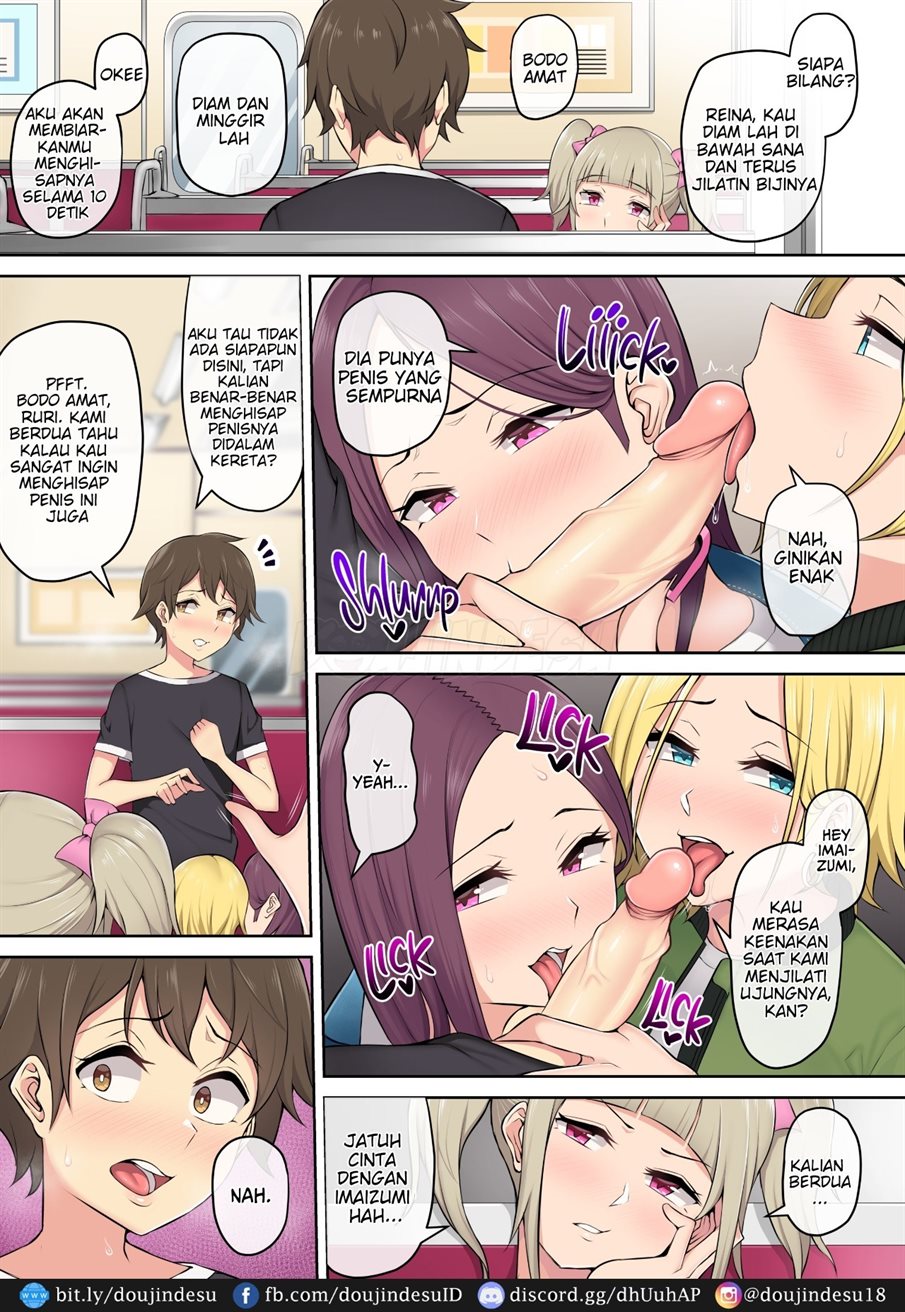 image-komik-imaizumin-chapter-02-12/73