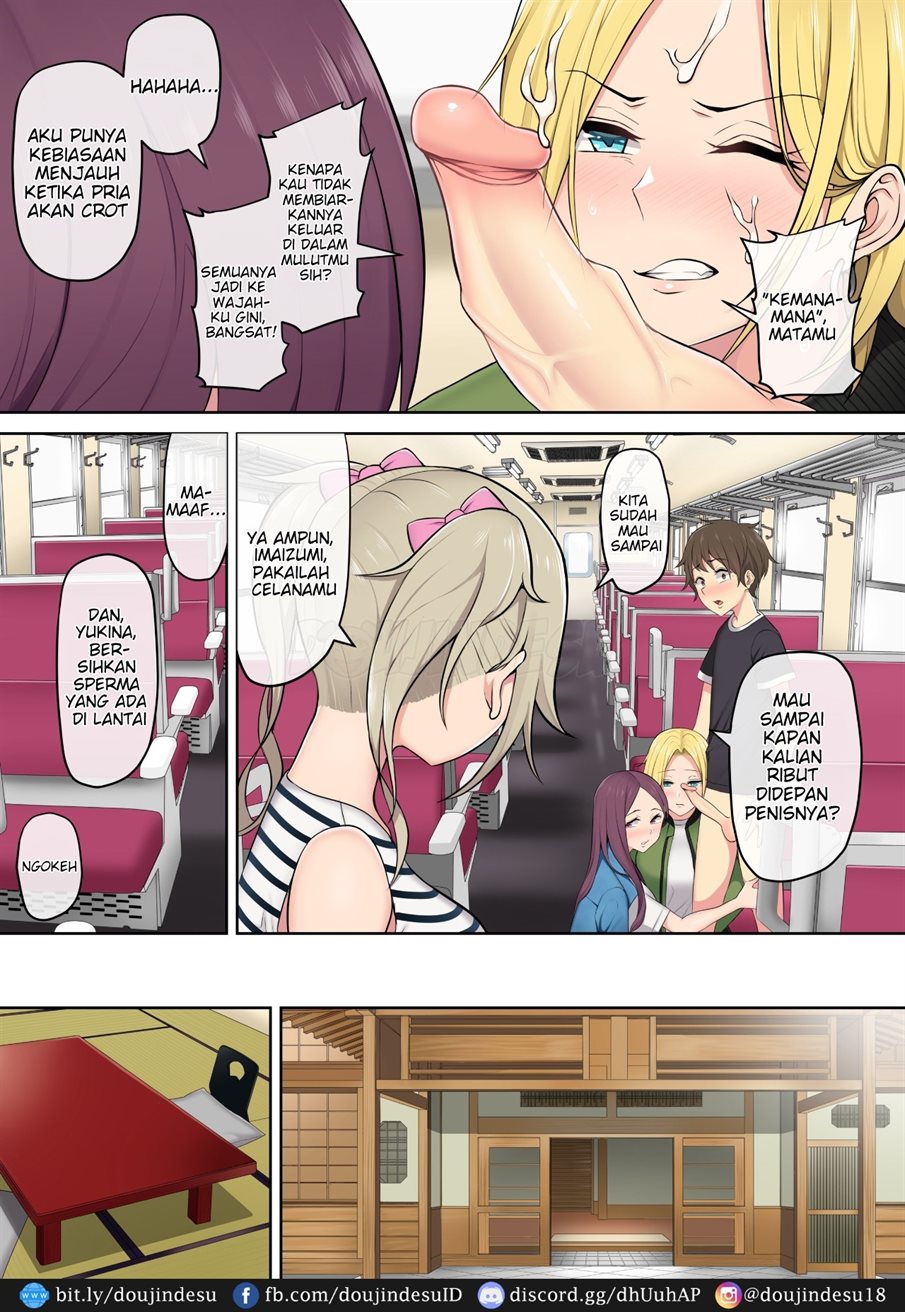 image-komik-imaizumin-chapter-02-16/73