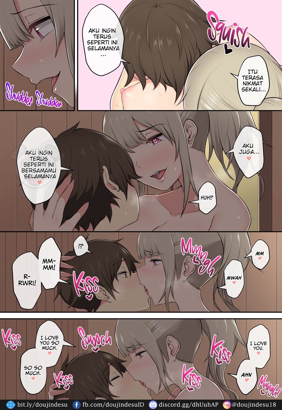 image-komik-imaizumin-chapter-02-41/73