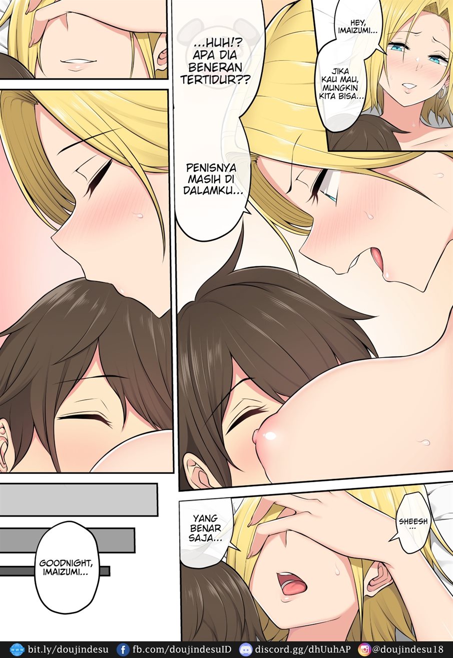 image-komik-imaizumin-chapter-02-62/73