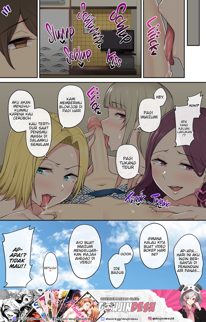 image-komik-imaizumin-chapter-02-63/73