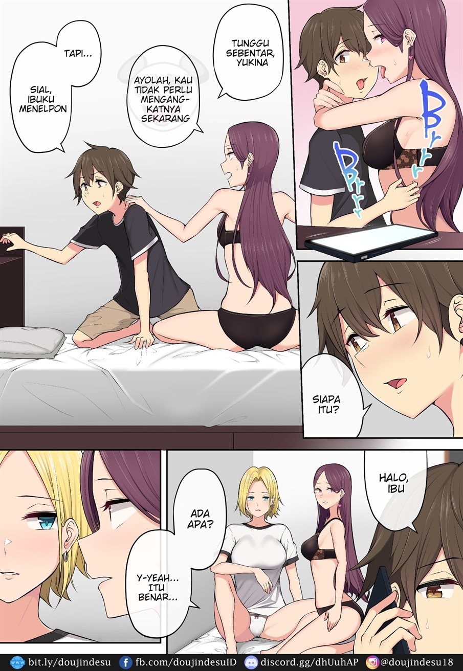 image-komik-imaizumin-chapter-03-5/78