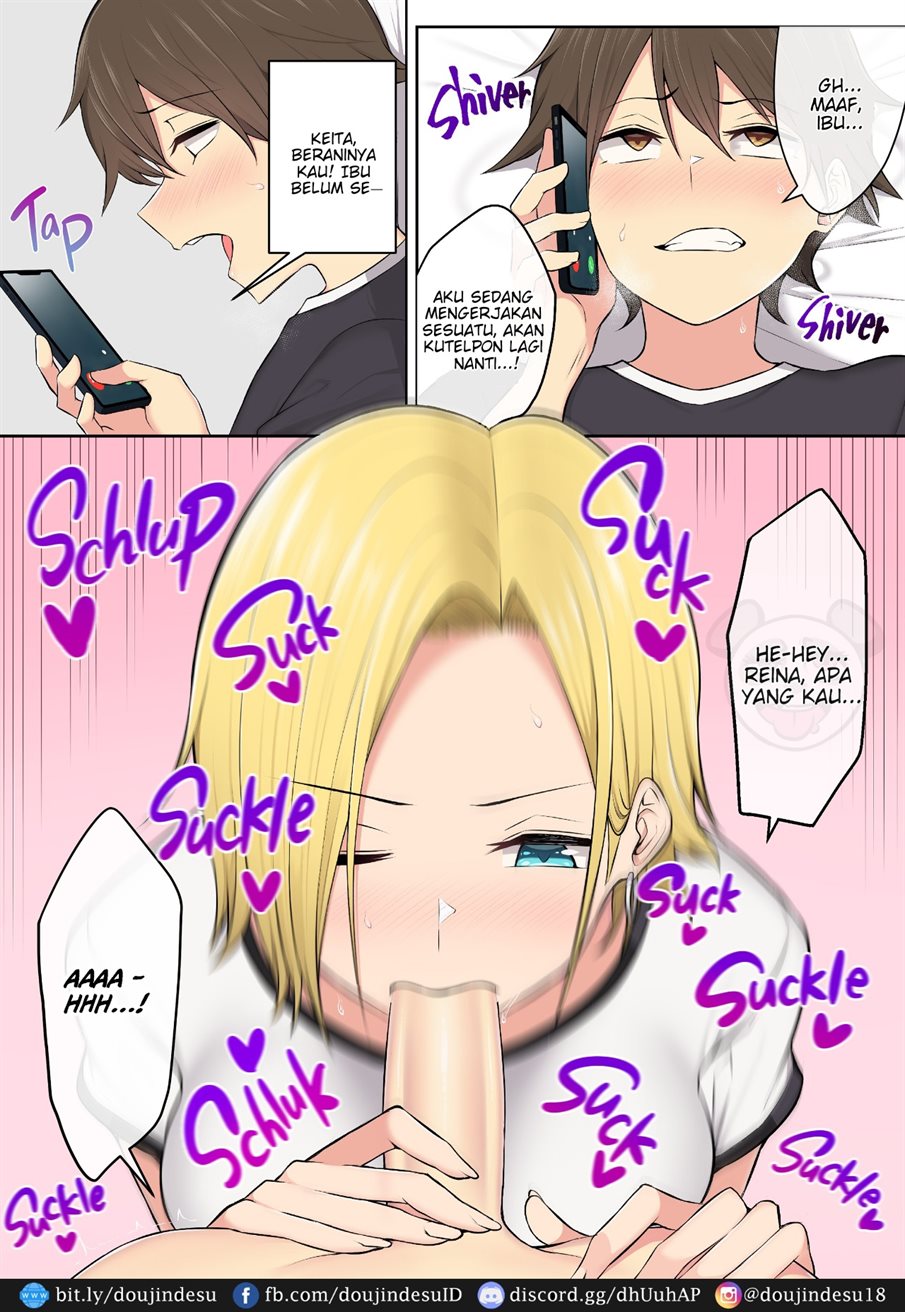 image-komik-imaizumin-chapter-03-8/78