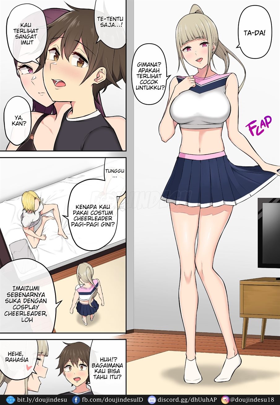 image-komik-imaizumin-chapter-03-13/78