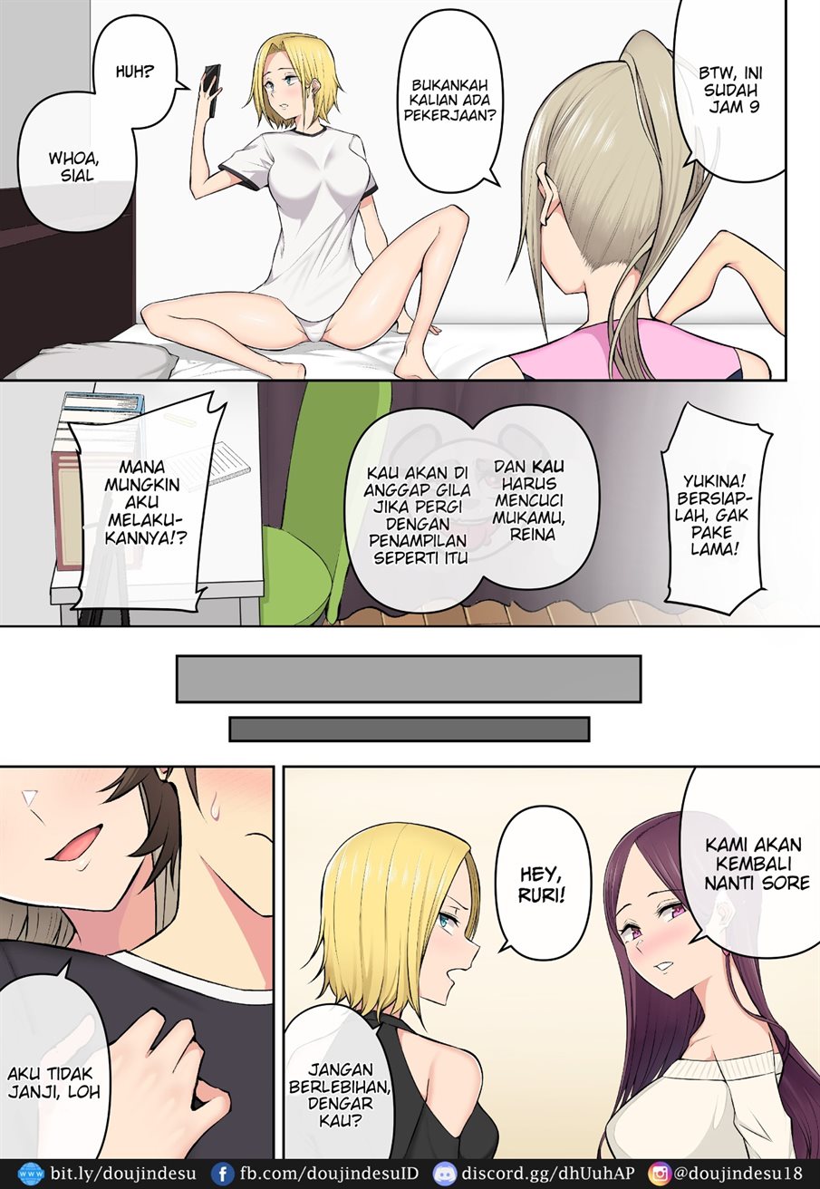 image-komik-imaizumin-chapter-03-14/78