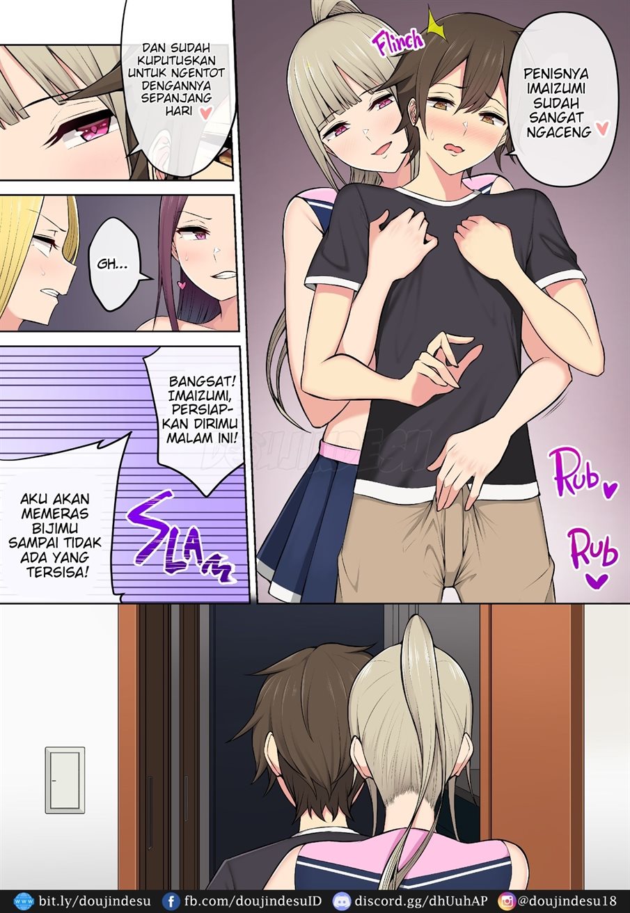 image-komik-imaizumin-chapter-03-15/78