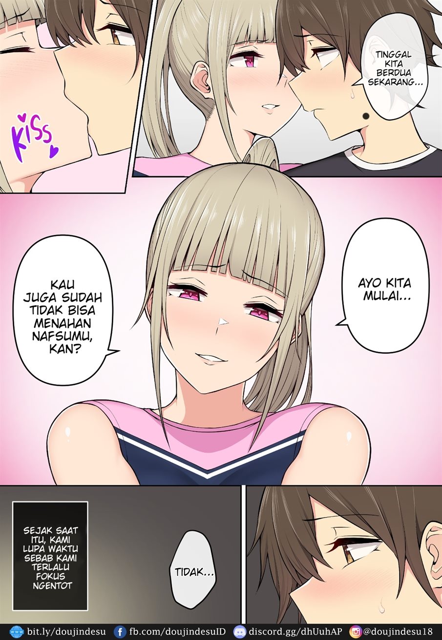 image-komik-imaizumin-chapter-03-16/78