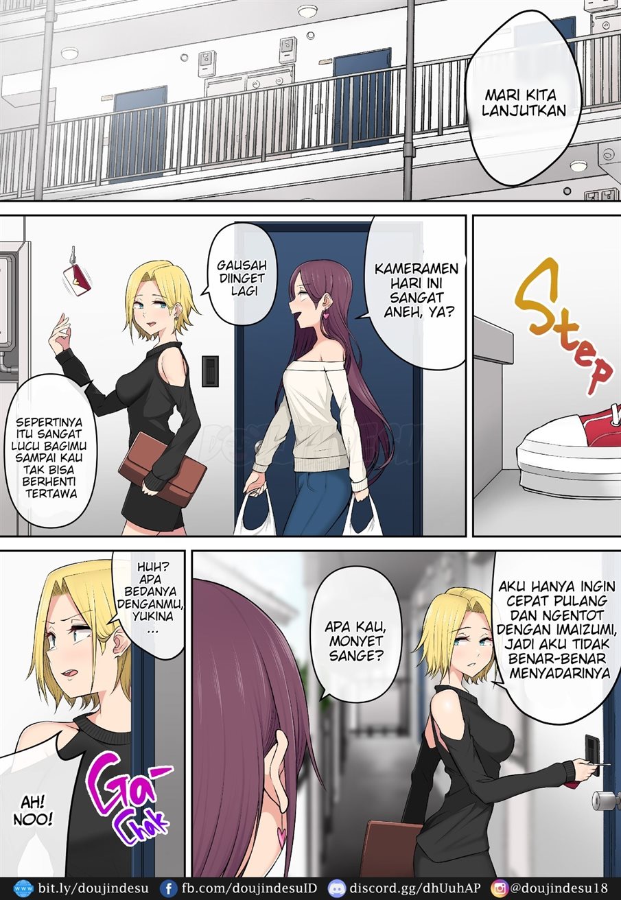 image-komik-imaizumin-chapter-03-24/78