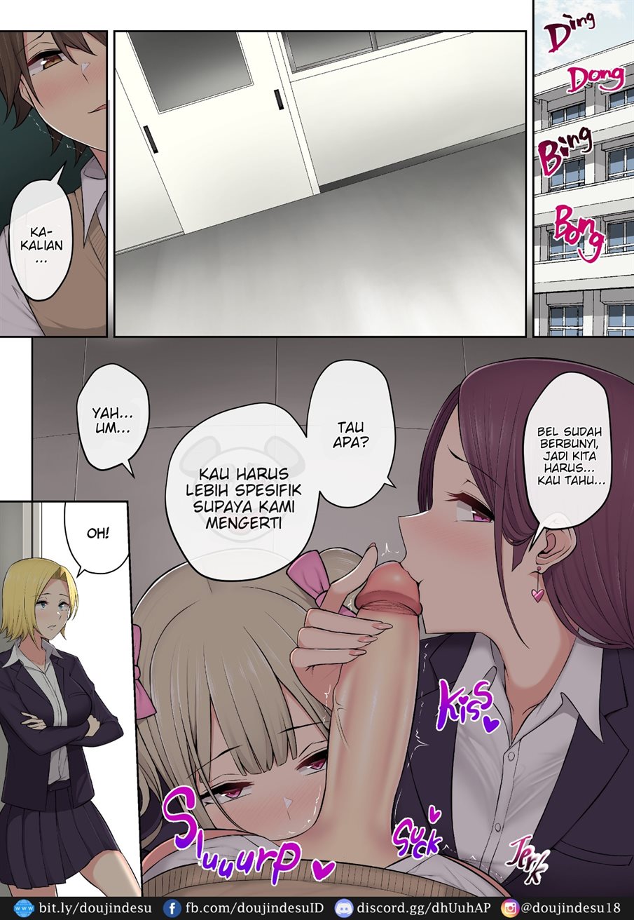 image-komik-imaizumin-chapter-03-26/78