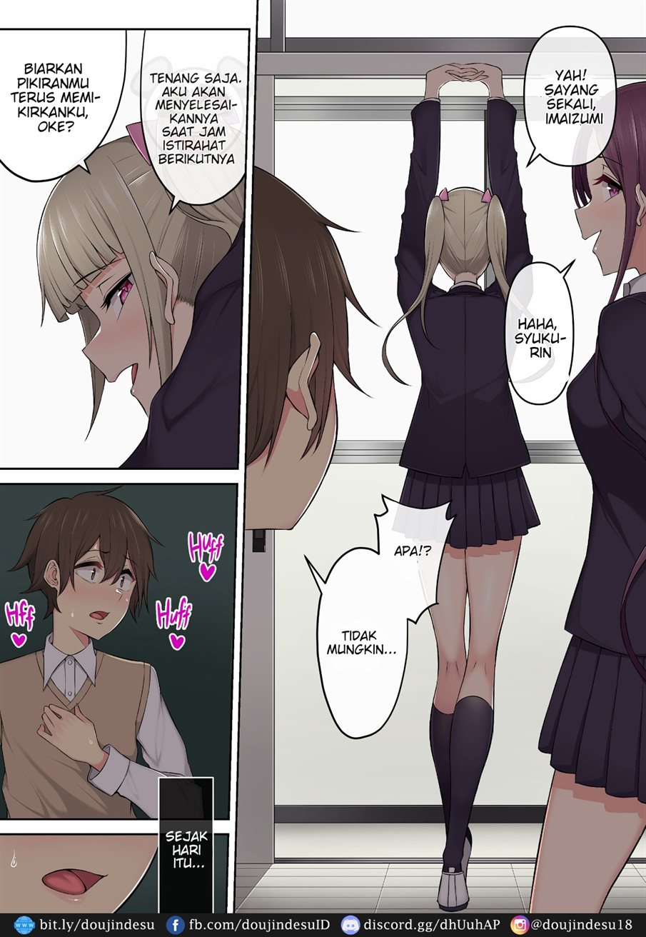 image-komik-imaizumin-chapter-03-29/78