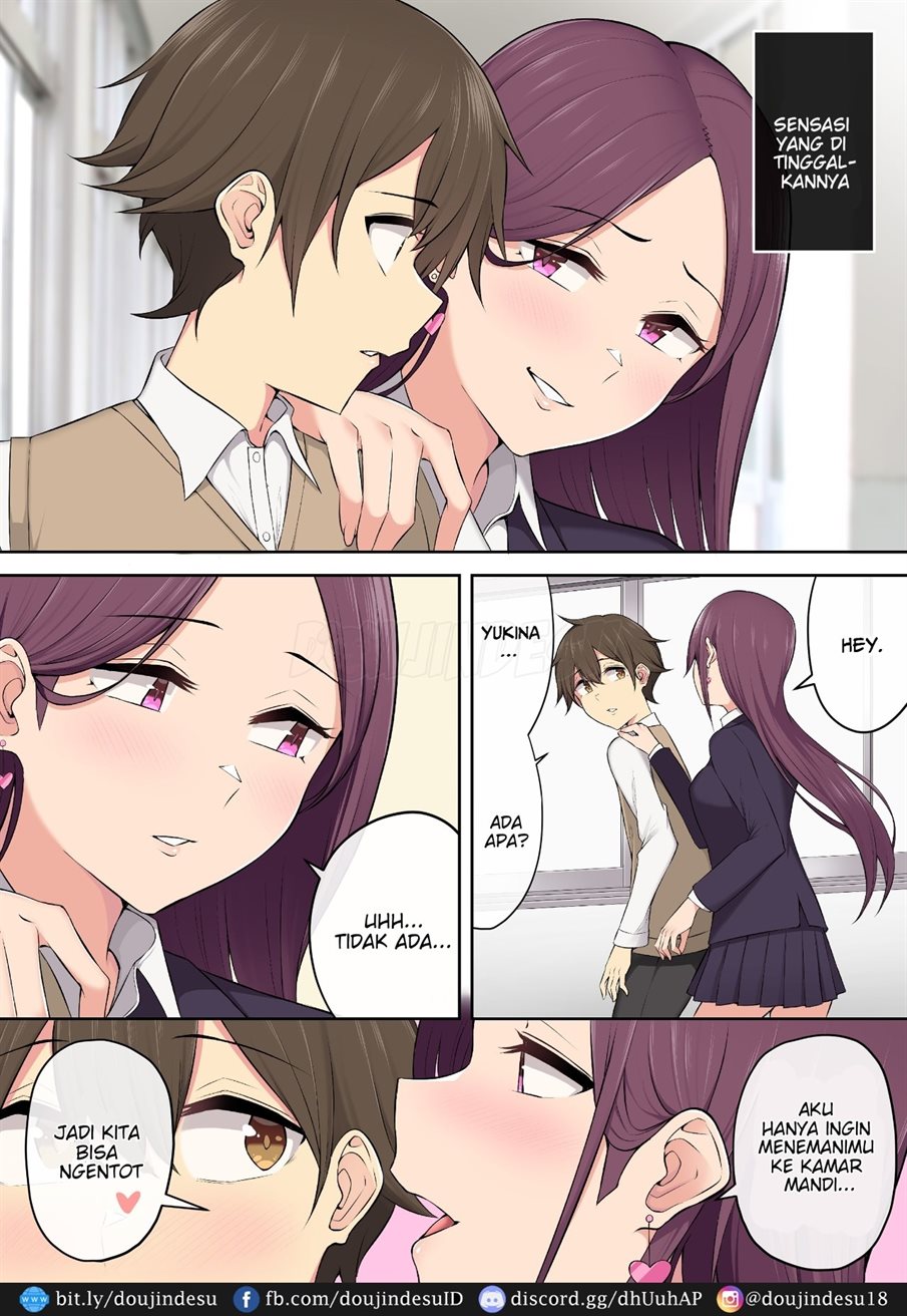 image-komik-imaizumin-chapter-03-31/78