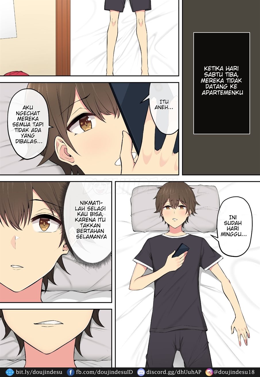 image-komik-imaizumin-chapter-03-40/78