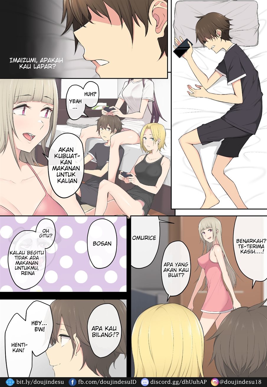 image-komik-imaizumin-chapter-03-41/78