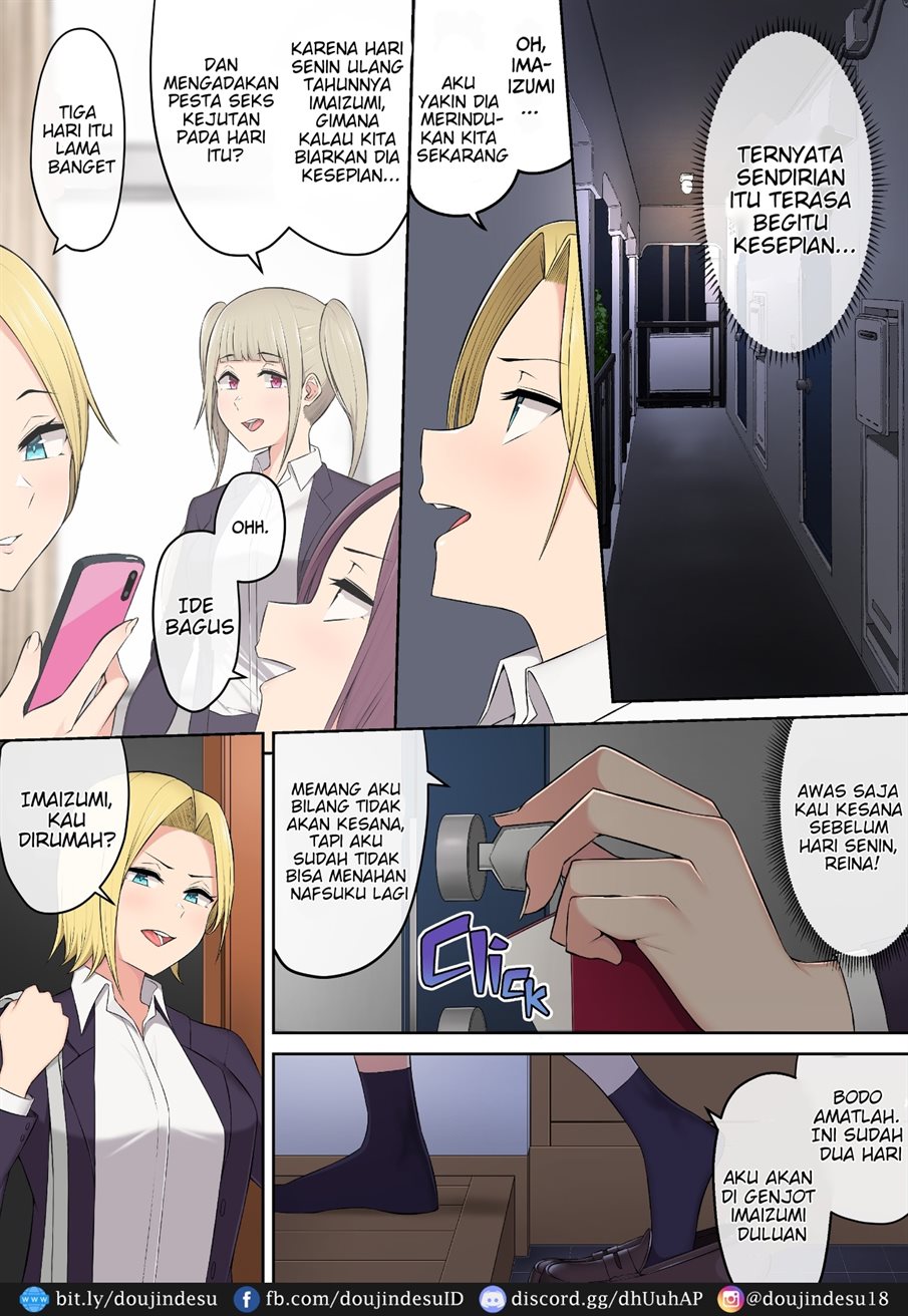 image-komik-imaizumin-chapter-03-43/78