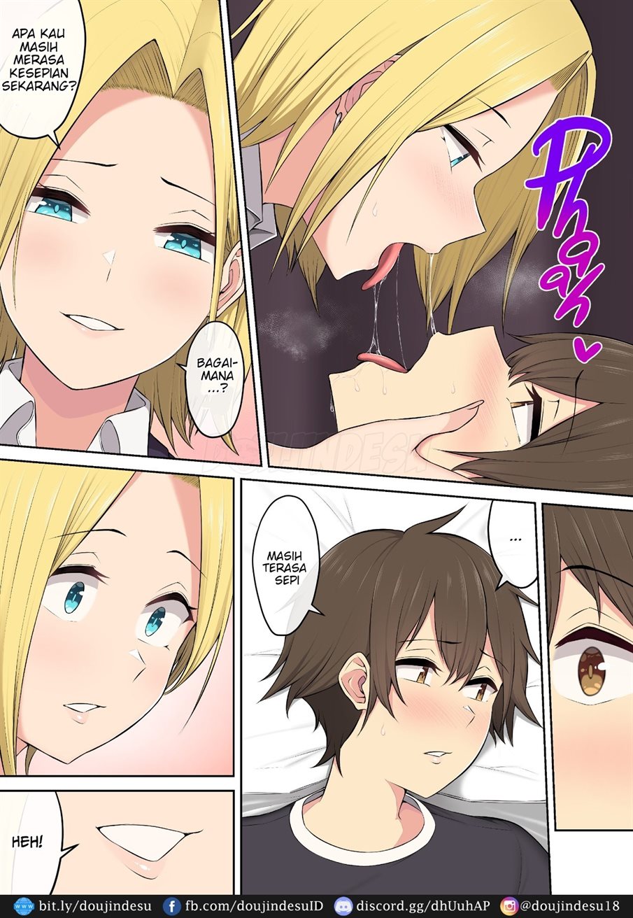 image-komik-imaizumin-chapter-03-46/78