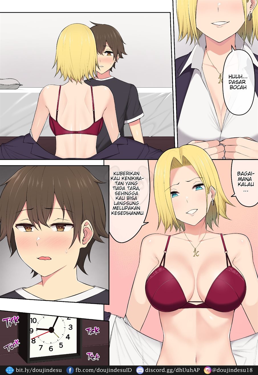 image-komik-imaizumin-chapter-03-47/78