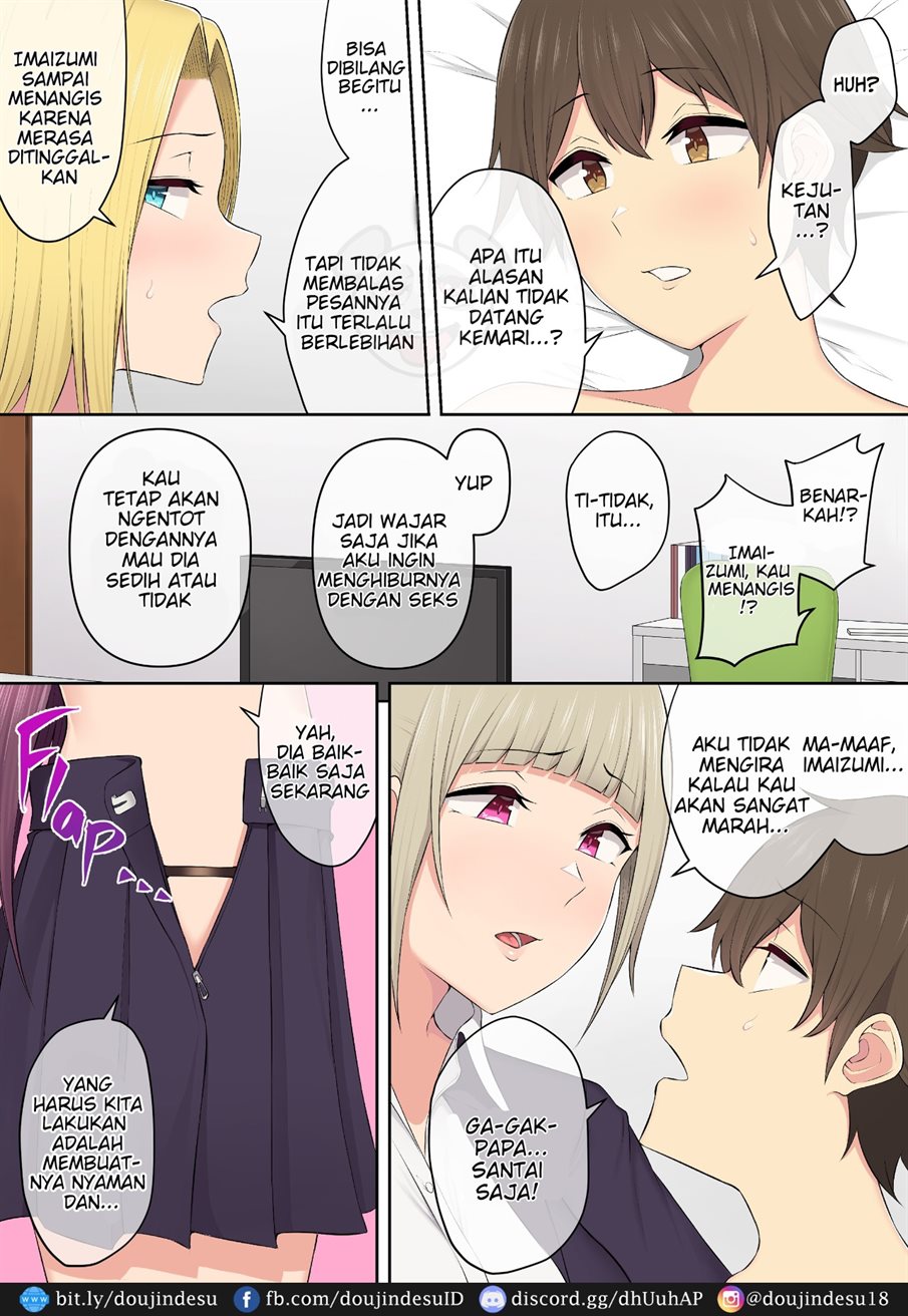 image-komik-imaizumin-chapter-03-49/78