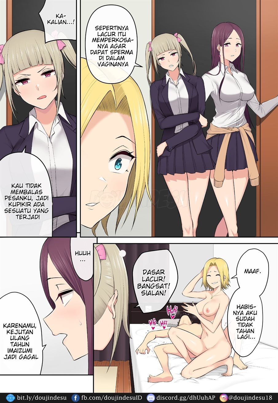 image-komik-imaizumin-chapter-03-52/78