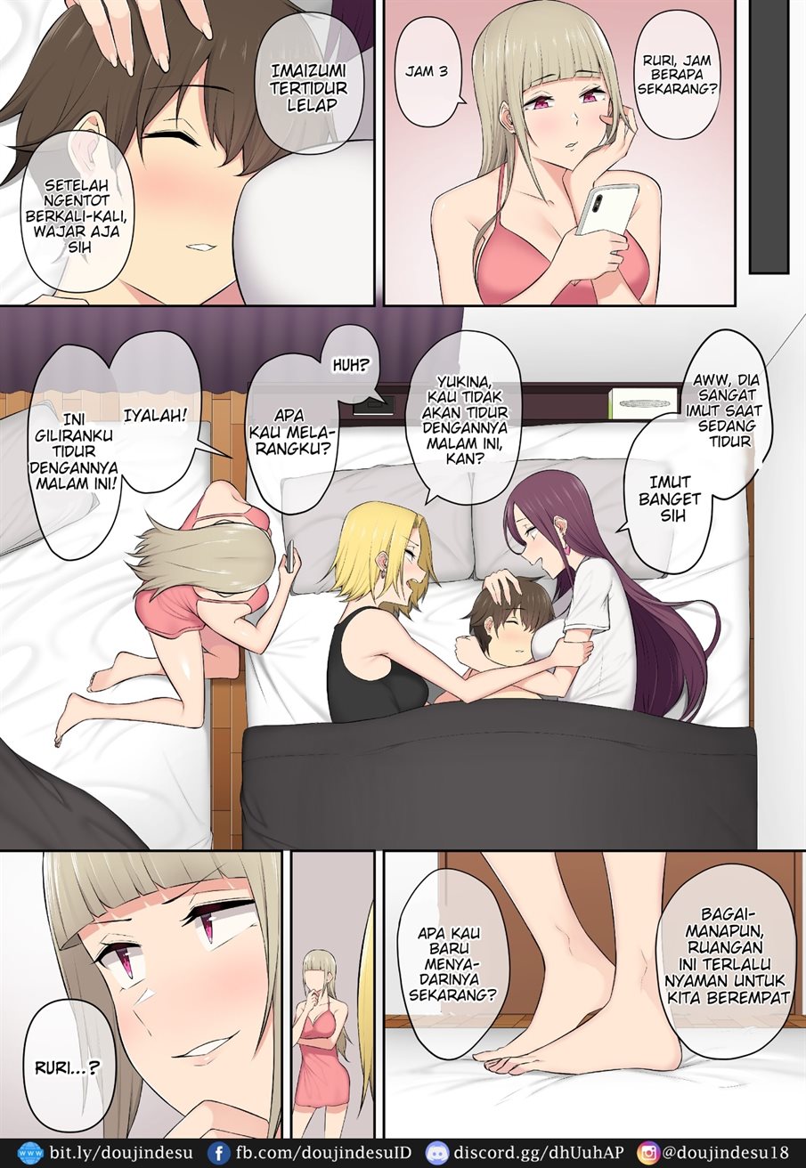 image-komik-imaizumin-chapter-03-67/78