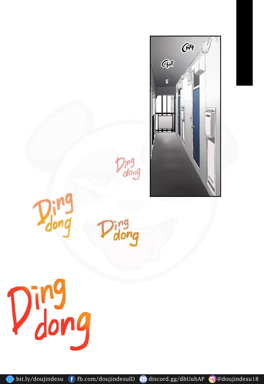 image-komik-imaizumin-chapter-03-68/78