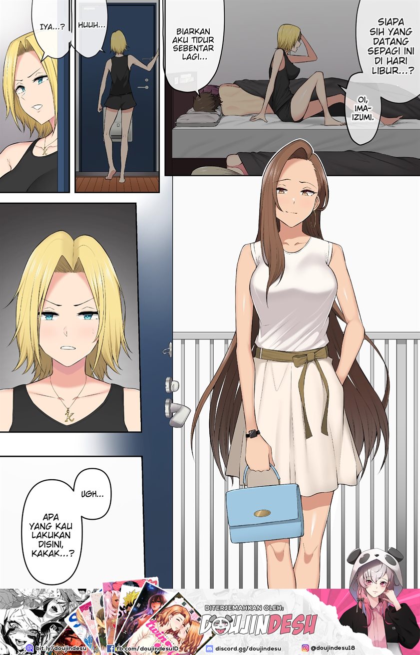 image-komik-imaizumin-chapter-03-69/78