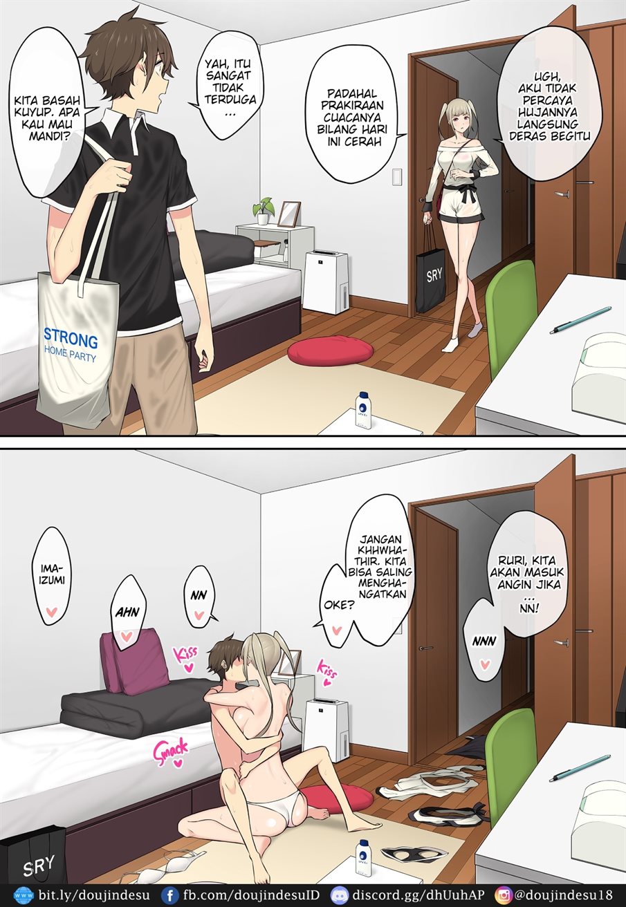 image-komik-imaizumin-chapter-03-71/78