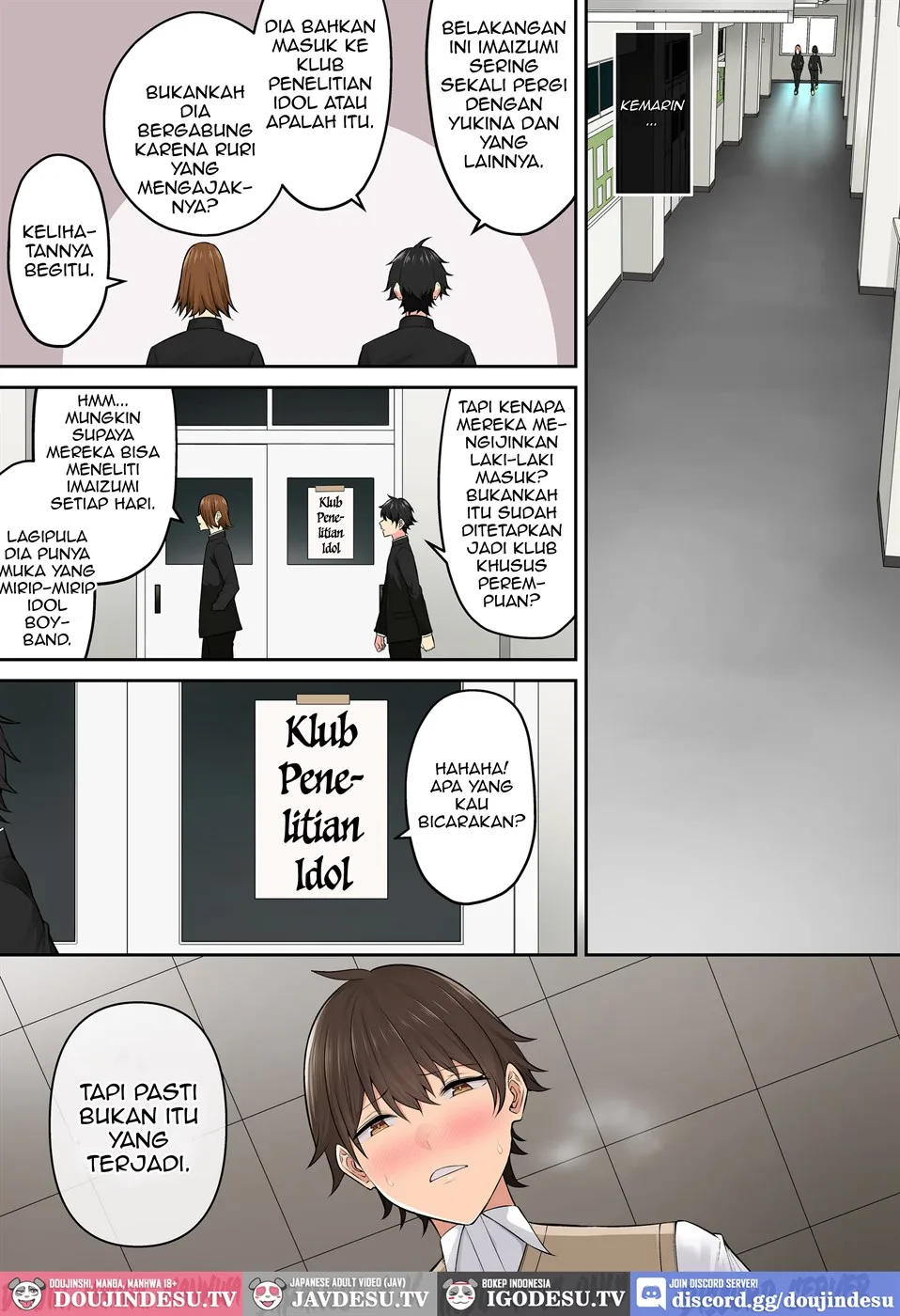 image-komik-imaizumin-chapter-06-3/90