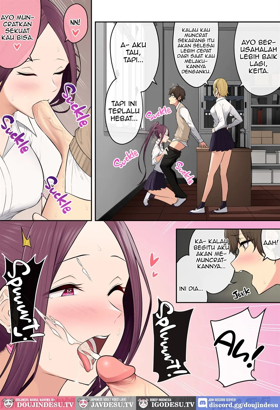 image-komik-imaizumin-chapter-06-5/90