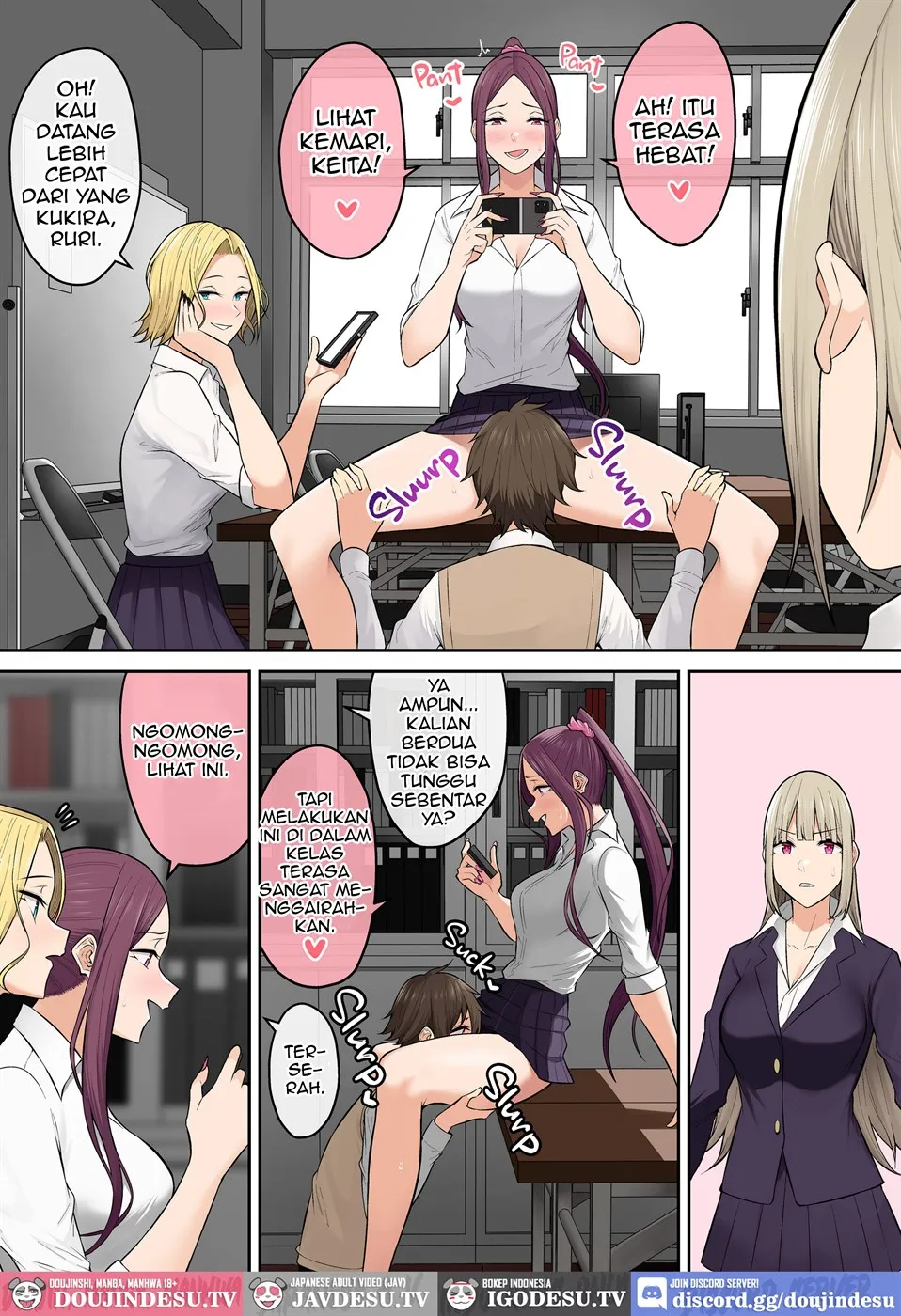 image-komik-imaizumin-chapter-06-8/90