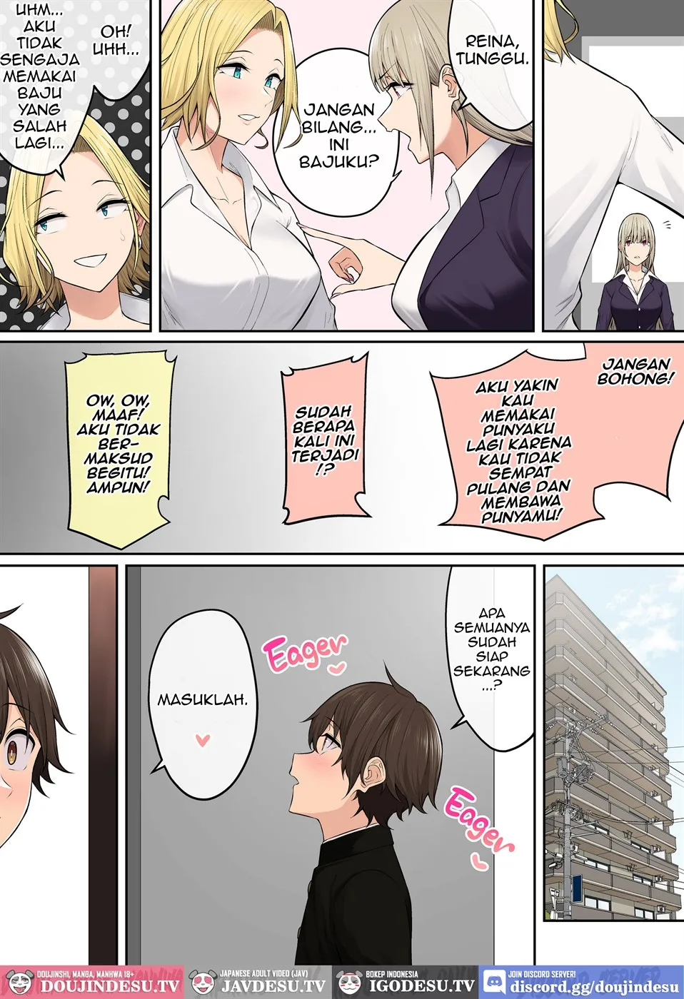 image-komik-imaizumin-chapter-06-11/90