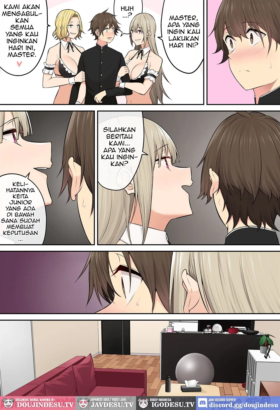 image-komik-imaizumin-chapter-06-13/90