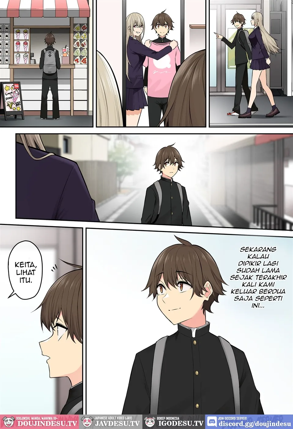 image-komik-imaizumin-chapter-06-57/90