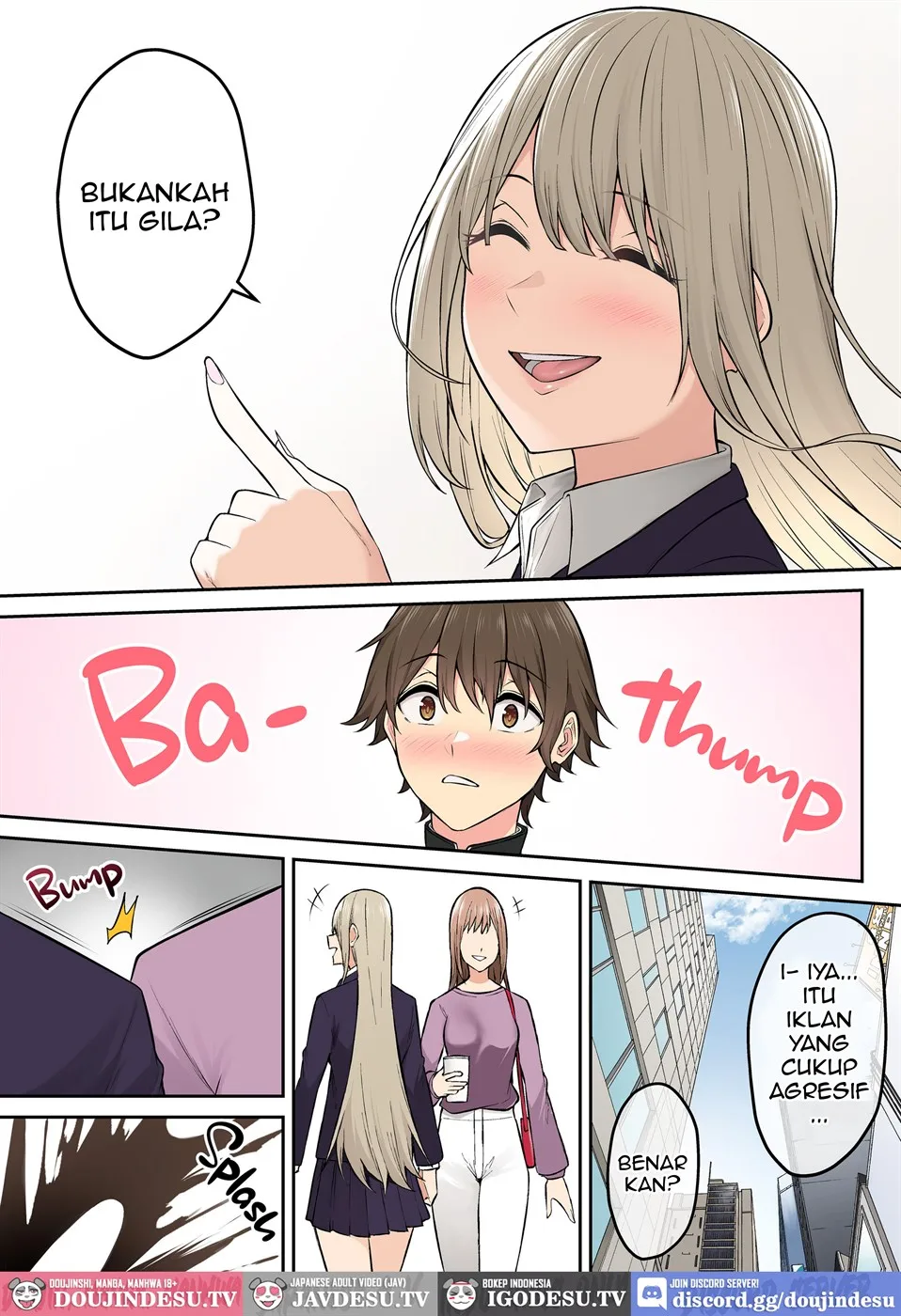 image-komik-imaizumin-chapter-06-58/90