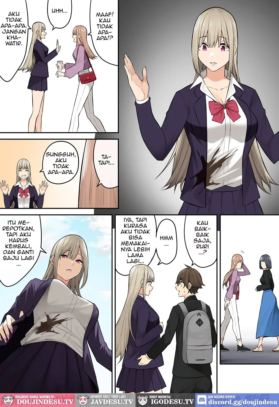 image-komik-imaizumin-chapter-06-59/90