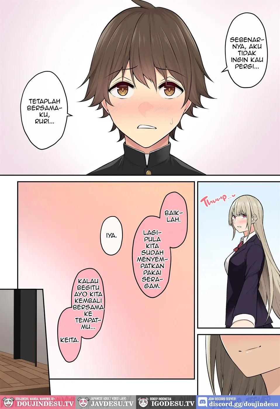 image-komik-imaizumin-chapter-06-62/90