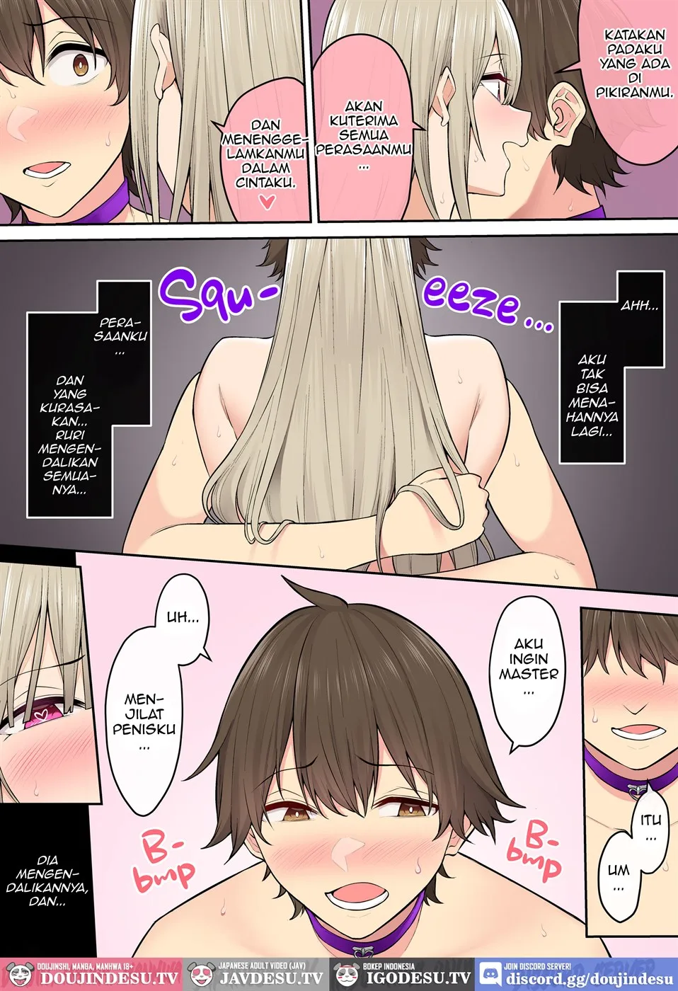 image-komik-imaizumin-chapter-06-71/90