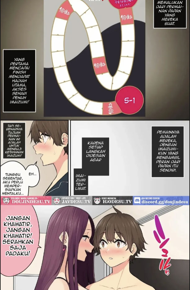 image-komik-imaizumin-chapter-07-3/93