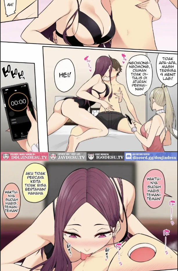 image-komik-imaizumin-chapter-07-5/93