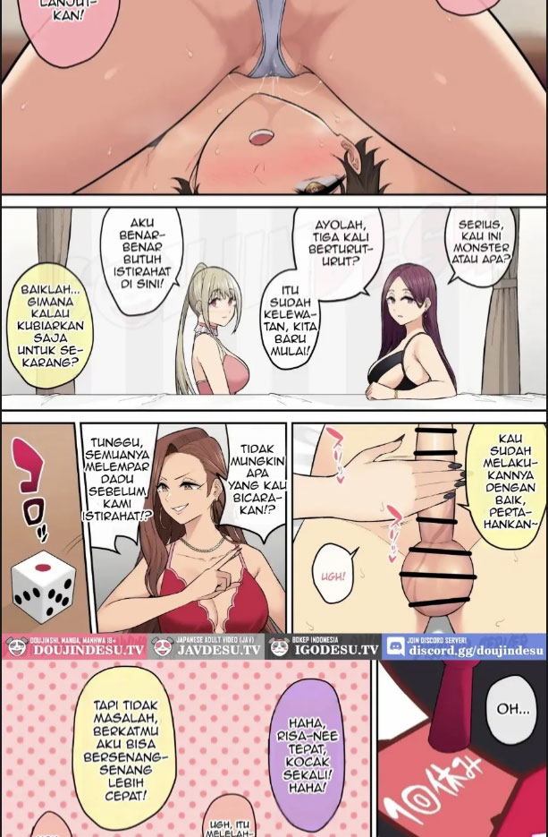 image-komik-imaizumin-chapter-07-18/93