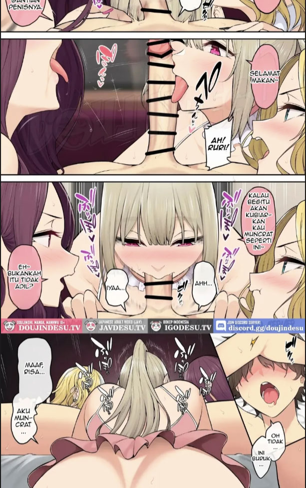 image-komik-imaizumin-chapter-07-33/93