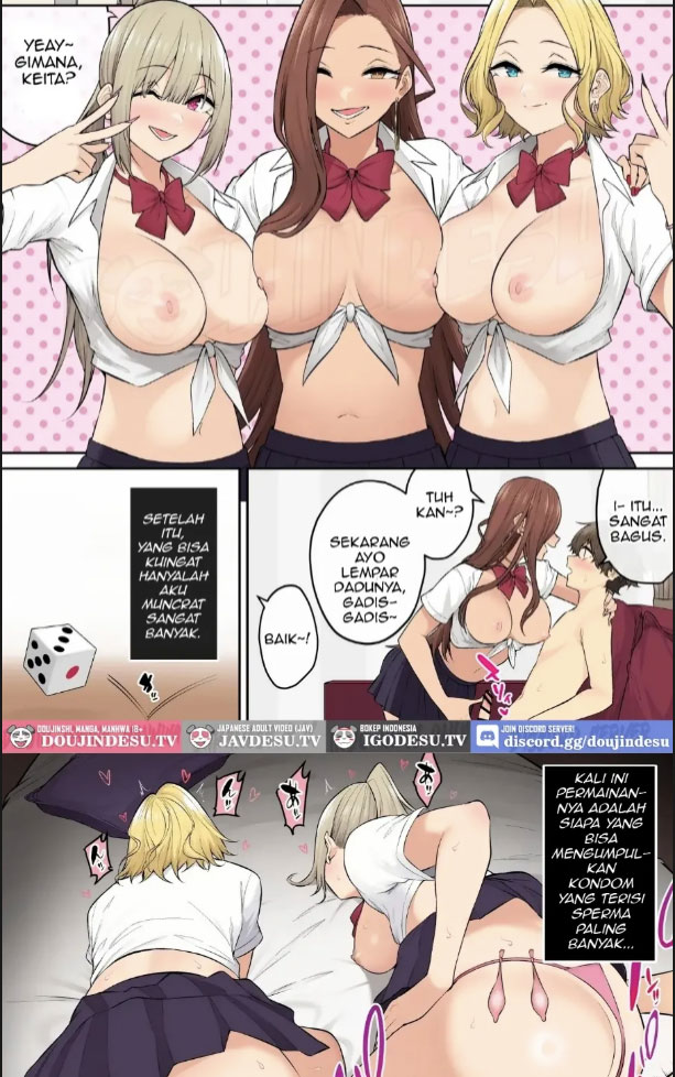 image-komik-imaizumin-chapter-07-42/93