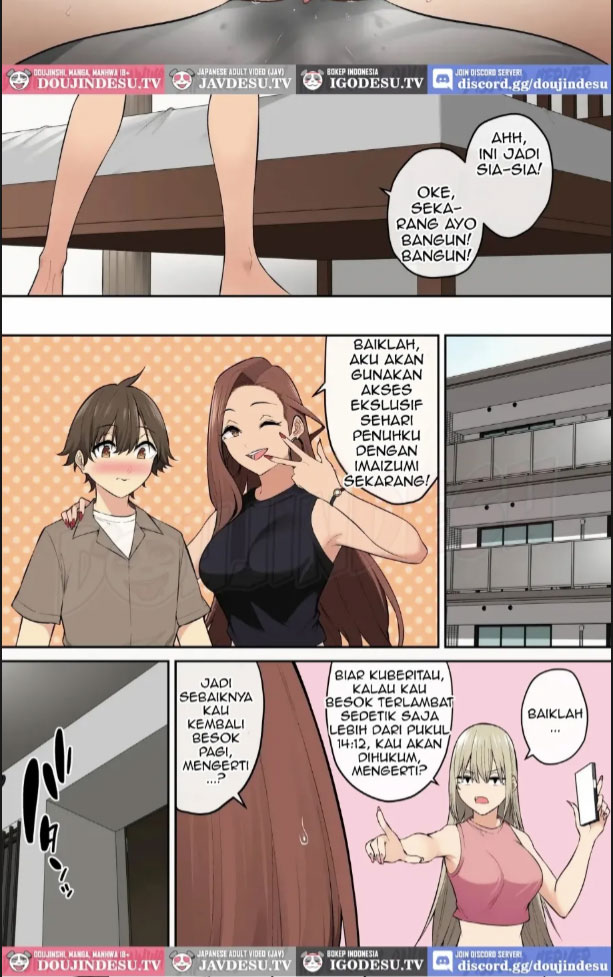 image-komik-imaizumin-chapter-07-48/93