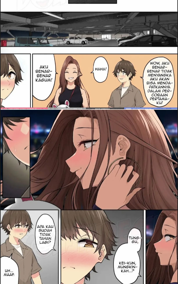 image-komik-imaizumin-chapter-07-54/93