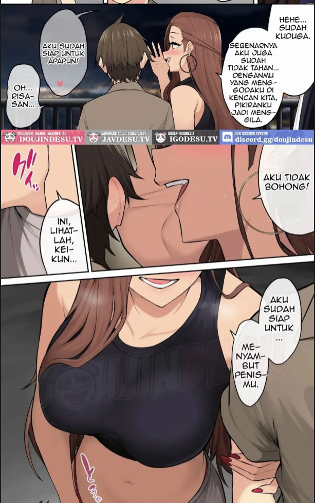 image-komik-imaizumin-chapter-07-55/93