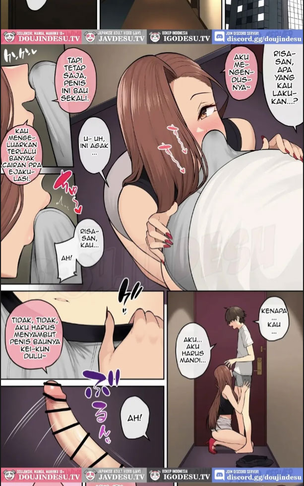 image-komik-imaizumin-chapter-07-57/93