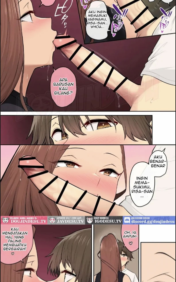 image-komik-imaizumin-chapter-07-59/93