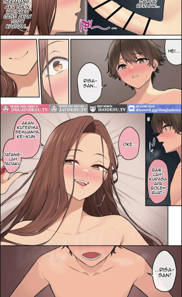 image-komik-imaizumin-chapter-07-70/93