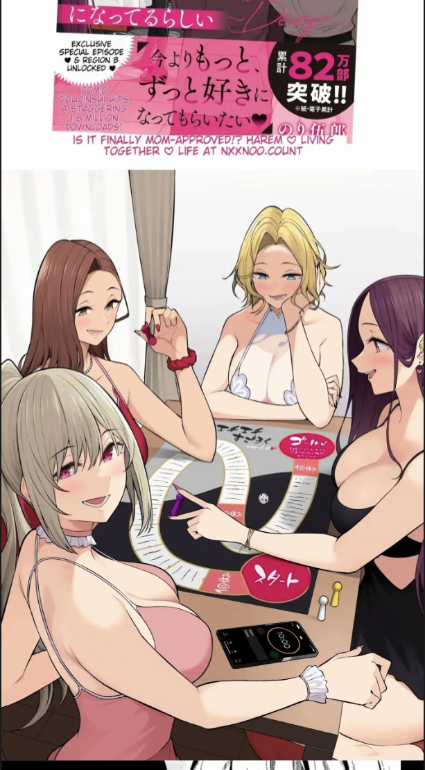 image-komik-imaizumin-chapter-07-92/93