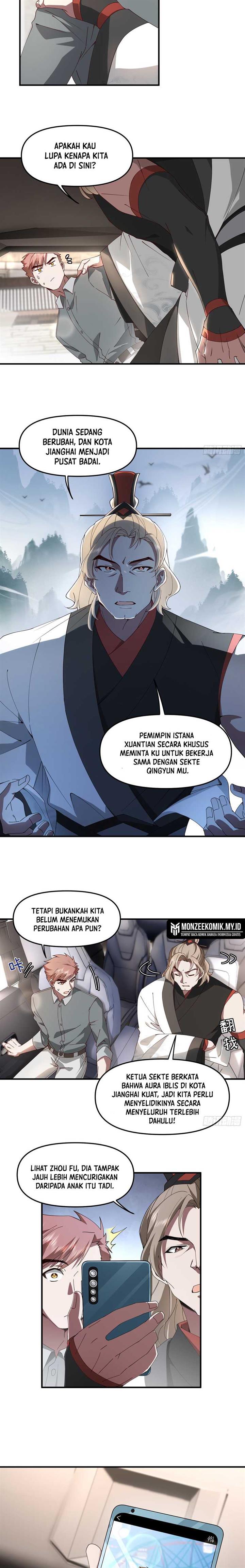 image-komik-immortal-cultivation-begins-with-betrayal-and-separation-from-relatives-chapter-10-2/13